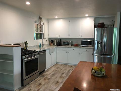 991 Iulani St, Haiku, HI 96708 photo 6
