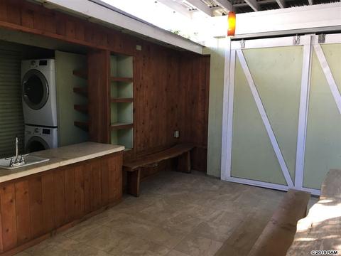 991 Iulani St, Haiku, HI 96708 photo 19