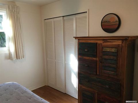 991 Iulani St, Haiku, HI 96708 photo 14