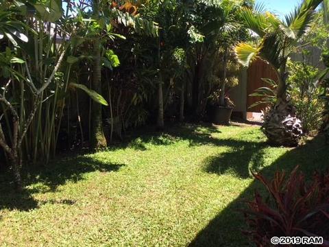 991 Iulani St, Haiku, HI 96708 photo 22