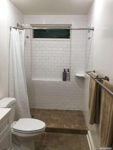991 Iulani St, Haiku, HI 96708 photo 16