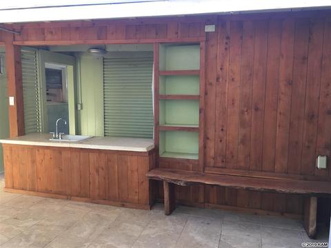991 Iulani St, Haiku, HI 96708 photo 21
