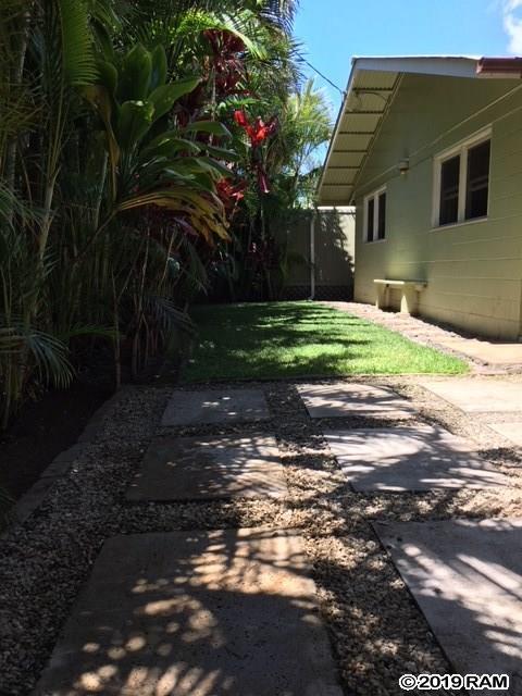 991 Iulani St, Haiku, HI 96708 photo 5