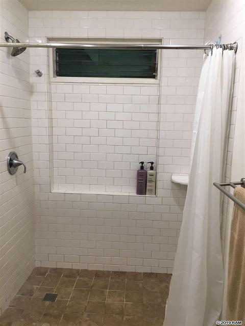 991 Iulani St, Haiku, HI 96708 photo 15