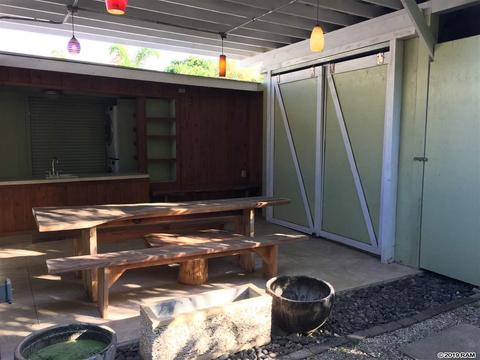 991 Iulani St, Haiku, HI 96708 photo 20