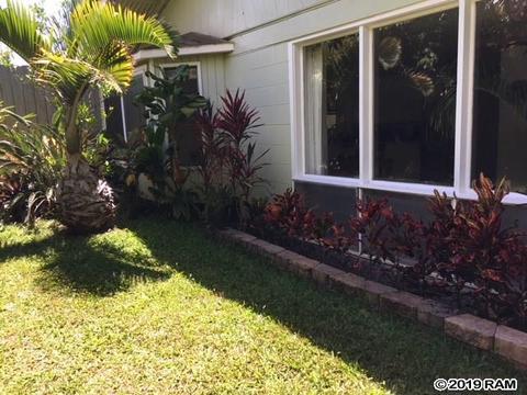 991 Iulani St, Haiku, HI 96708 photo 4