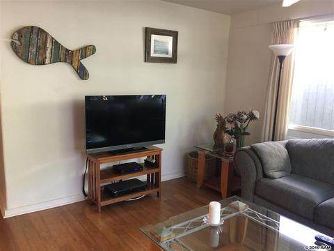 991 Iulani St, Haiku, HI 96708 photo 10