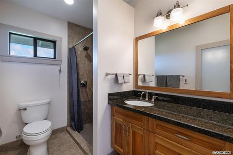 545 Hapapa Rd, Kula, HI 96790 photo 23