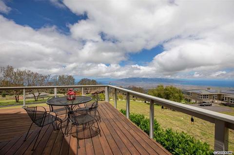 545 Hapapa Rd, Kula, HI 96790 photo 9