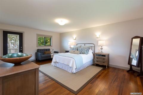 545 Hapapa Rd, Kula, HI 96790 photo 16