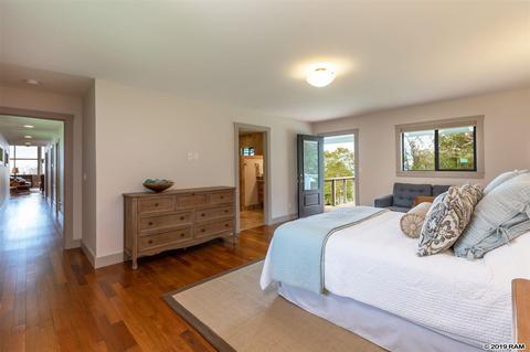 545 Hapapa Rd, Kula, HI 96790 photo 17