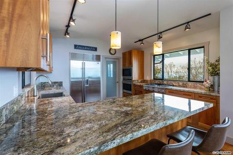 545 Hapapa Rd, Kula, HI 96790 photo 7