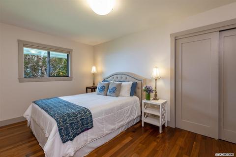 545 Hapapa Rd, Kula, HI 96790 photo 19