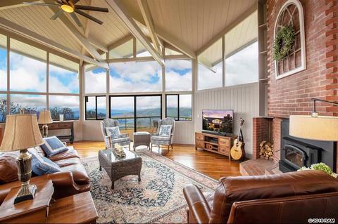 545 Hapapa Rd, Kula, HI 96790 photo 15