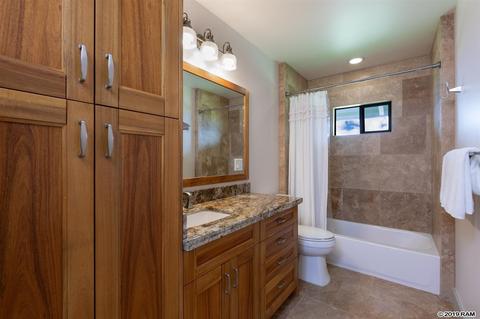 545 Hapapa Rd, Kula, HI 96790 photo 20