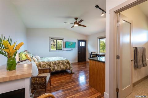 545 Hapapa Rd, Kula, HI 96790 photo 22