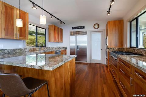 545 Hapapa Rd, Kula, HI 96790 photo 8