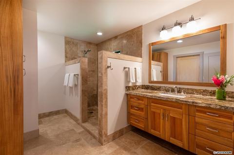 545 Hapapa Rd, Kula, HI 96790 photo 18