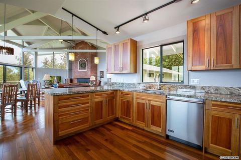 545 Hapapa Rd, Kula, HI 96790 photo 6