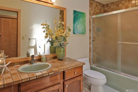 2165 Apala Pl, Haiku, HI 96708 photo 23