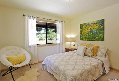2165 Apala Pl, Haiku, HI 96708 photo 17