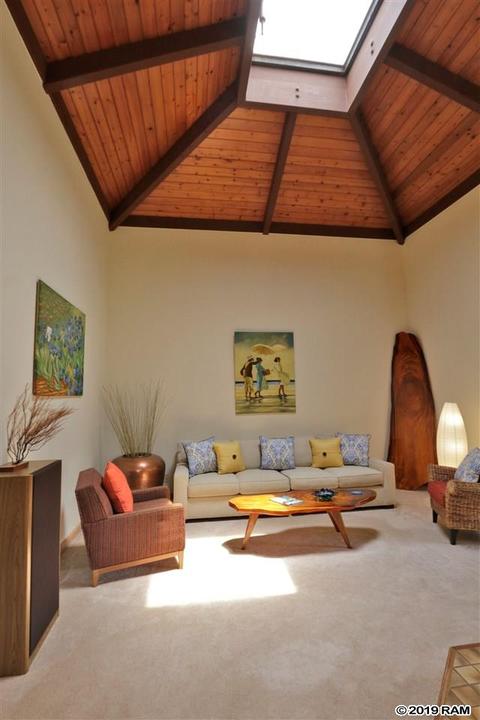 2165 Apala Pl, Haiku, HI 96708 photo 12