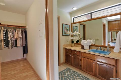 2165 Apala Pl, Haiku, HI 96708 photo 19