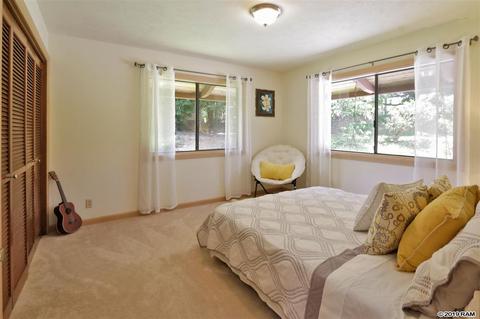 2165 Apala Pl, Haiku, HI 96708 photo 14