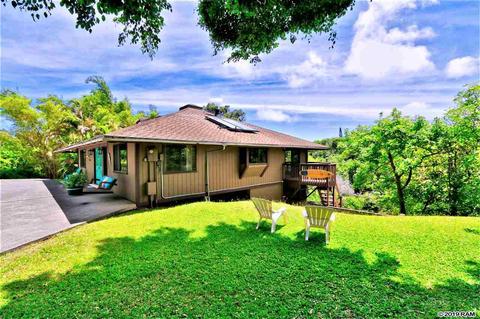 2165 Apala Pl, Haiku, HI 96708 photo 9