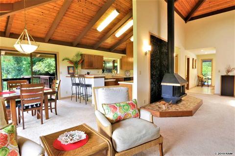2165 Apala Pl, Haiku, HI 96708 photo 3
