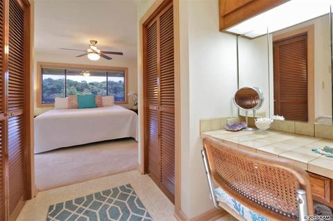 2165 Apala Pl, Haiku, HI 96708 photo 15