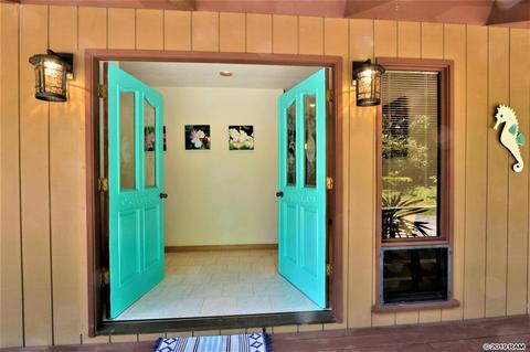 2165 Apala Pl, Haiku, HI 96708 photo 10