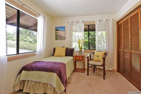 2165 Apala Pl, Haiku, HI 96708 photo 21