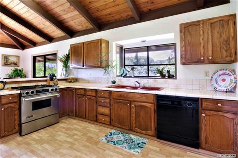 2165 Apala Pl, Haiku, HI 96708 photo 13