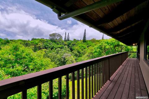 2165 Apala Pl, Haiku, HI 96708 photo 5