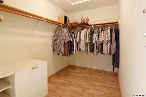 2165 Apala Pl, Haiku, HI 96708 photo 20