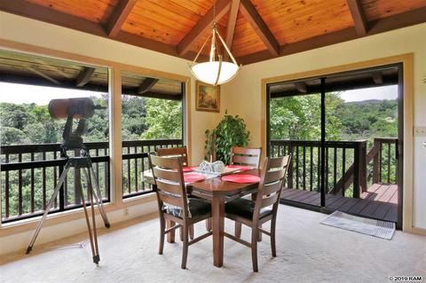 2165 Apala Pl, Haiku, HI 96708 photo 4