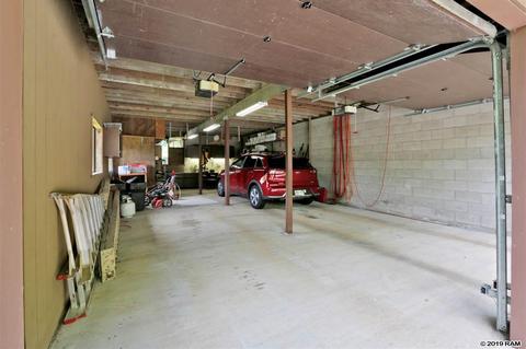 2165 Apala Pl, Haiku, HI 96708 photo 24