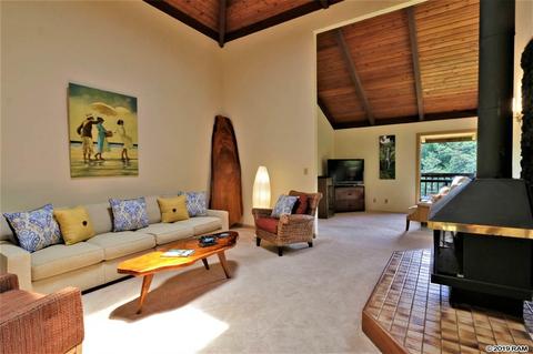2165 Apala Pl, Haiku, HI 96708 photo 2