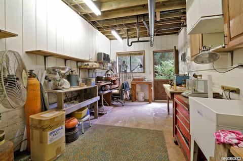 2165 Apala Pl, Haiku, HI 96708 photo 26