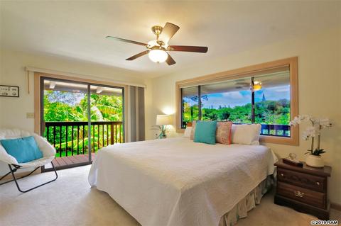 2165 Apala Pl, Haiku, HI 96708 photo 16