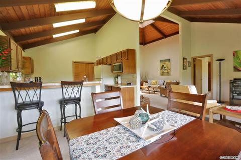 2165 Apala Pl, Haiku, HI 96708 photo 11