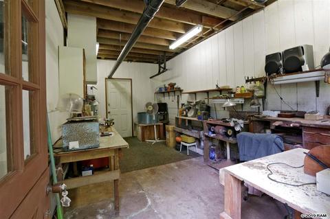 2165 Apala Pl, Haiku, HI 96708 photo 27