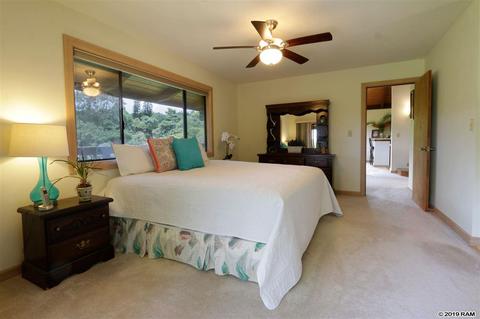 2165 Apala Pl, Haiku, HI 96708 photo 18