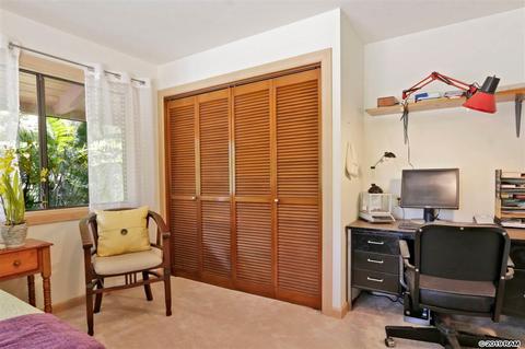 2165 Apala Pl, Haiku, HI 96708 photo 22