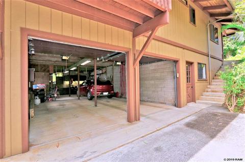2165 Apala Pl, Haiku, HI 96708 photo 25