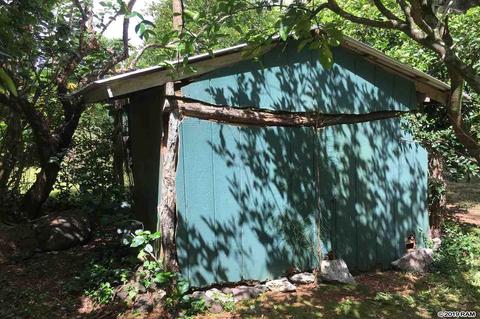 911 Kauhikoa Rd, Haiku, HI 96708 photo 26