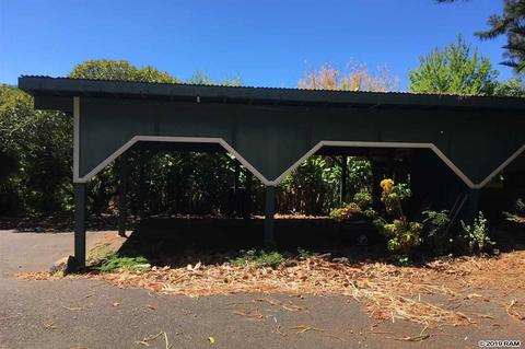 911 Kauhikoa Rd, Haiku, HI 96708 photo 28
