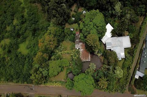 911 Kauhikoa Rd, Haiku, HI 96708 photo 24