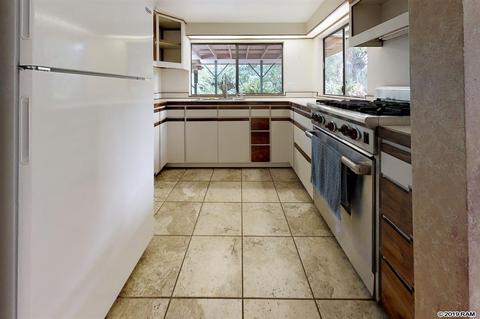 911 Kauhikoa Rd, Haiku, HI 96708 photo 7